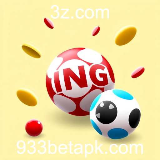 Online Bingo