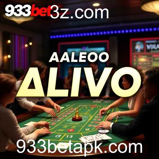 Live Casino