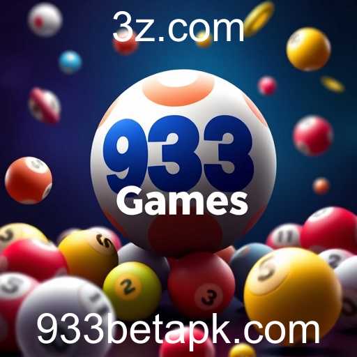Lottery Games
