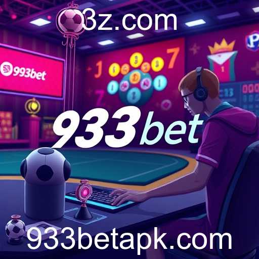 O Crescimento dos Jogos Online: Inovações e Desafios