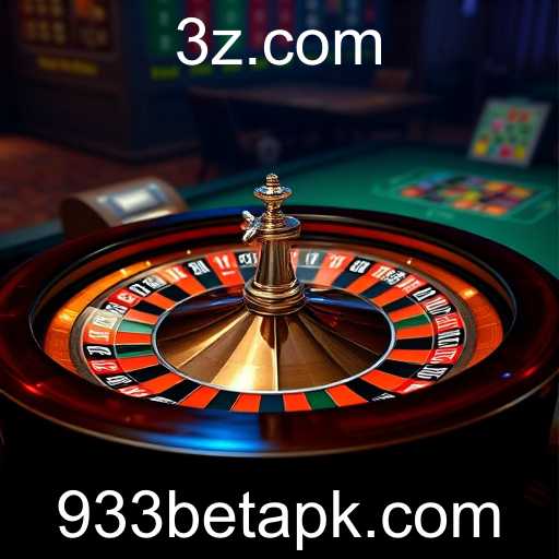 Live Roulette