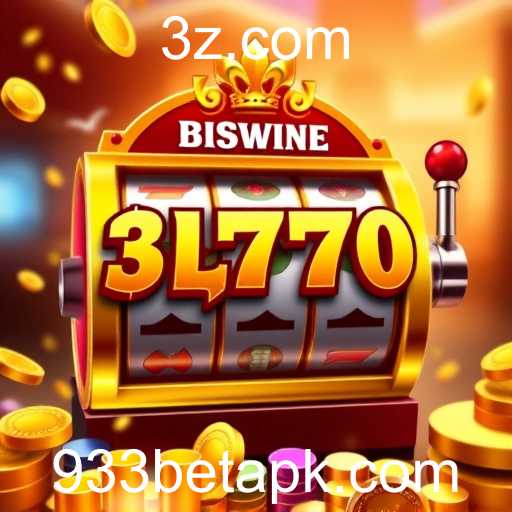 Video Slots