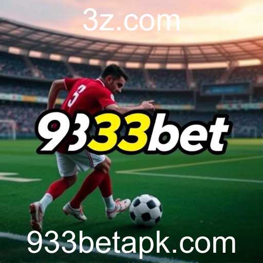 Sports Betting