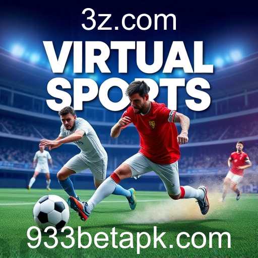 Virtual Sports