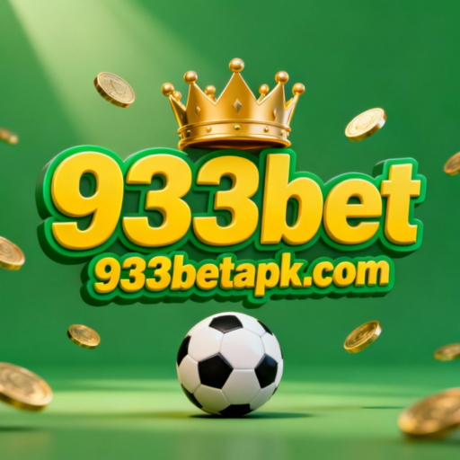 933bet
